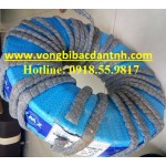 VÒNG BI-BẠC ĐẠN-ZWZ - 30340